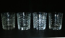Set four tiffany for sale  Frisco