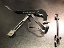 cabo hd macbook pro comprar usado cabo hd macbook pro comprar usado  Enviando para Brazil