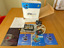 film developing kit for sale  TEWKESBURY