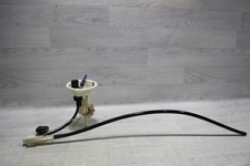 Tankgeber 1183779 bmw gebraucht kaufen  Schwaigern