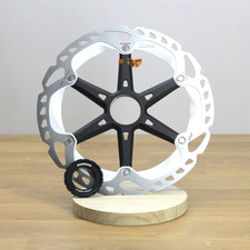 freio disco shimano comprar usado freio disco shimano comprar usado Enviando para Brazil