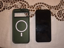 Google pixel 256gb usato  Cerignola