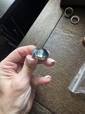 Swarovski nirvana petite for sale  Staten Island