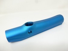 Invert mini body for sale  Fresno