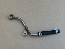 Genuine exhaust pressure for sale  MARCH