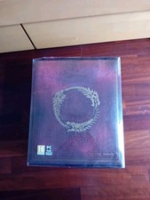 Elder scrolls online usato  Saronno