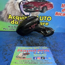 Retrovisore specchietto specch usato  Sant Antimo