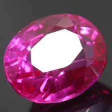 Bixbite berillo rosso usato Bixbite berillo rosso usato  Spedire a Italy