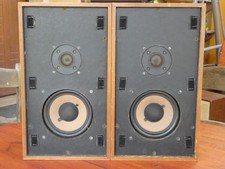 Saba hifi box usato  Pomezia