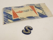 46512206 rig fiat gebraucht kaufen  Goch