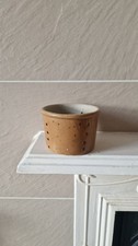 Antique french stoneware for sale  BEXHILL-ON-SEA