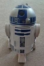 Disney star wars for sale  LITTLEHAMPTON