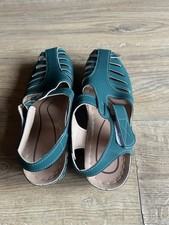 New green ladies for sale  NOTTINGHAM