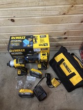 Dewalt dck226e2 20v for sale  Dallas
