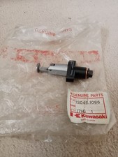 New nos kawasaki for sale  NORTHAMPTON