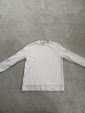 Cos pullover small for sale  SMETHWICK