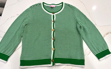 Lilly pulitzer green for sale  Miami Beach