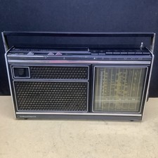 Vintage grundig concert for sale  TOWCESTER