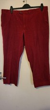 Sartorial marks spencer for sale  AYLESBURY