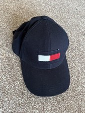 Tommy hilfiger baseball for sale  LONDON