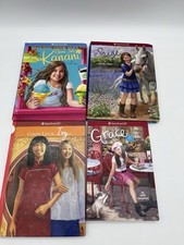 Lot american girl for sale  Bellingham