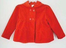 Gymboree girls poppy for sale  Kingston