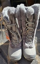 Mountain warehouse ohio for sale  ROCHFORD