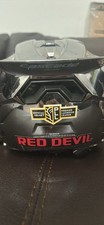 Cascade lacrosse helmet for sale  Clayton