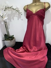 Stunning debenhams red for sale  NOTTINGHAM