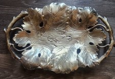 Vintage italian heavy for sale  Guin