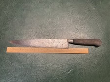 sabatier for sale sabatier for sale Centerville