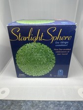 Bethlehem lighting green for sale  Ankeny