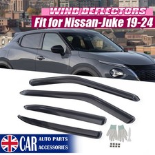 Nissan juke door for sale  WALSALL