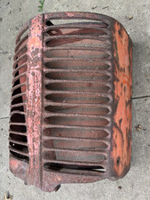 screened dirt for sale  Three Rivers