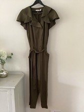 Ladies ted baker for sale  TENTERDEN