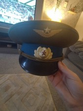 Soviet russian army for sale  DOVER