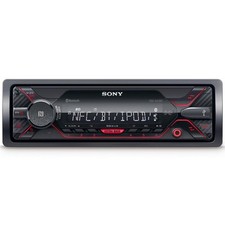 Sony dsx a410bt for sale  NOTTINGHAM