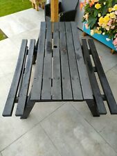 Heavy duty recycled for sale  BRISTOL