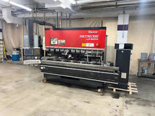 Ton amada astro for sale  USA
