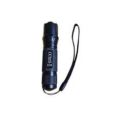 Defender led torch for sale  PLYMOUTH