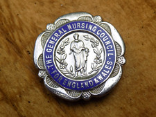 1951 general nursing for sale  WATERLOOVILLE