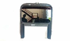 Tettuccio panoramico audi usato  Trambileno