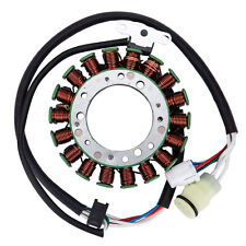 5nf 81410 stator d'occasion  Expédié en Belgium
