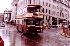 1984 original bus for sale  WATFORD