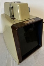 Vintage 1950s 60s for sale  ASHTON-UNDER-LYNE