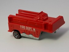 Vintage hot wheels for sale  Cuyahoga Falls