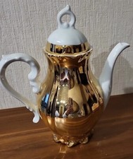 Wunderschöne kleine vintage gebraucht kaufen Wunderschöne kleine vintage gebraucht kaufen  Wahlstedt