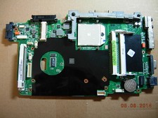 Asus x70ac x70ab gebraucht kaufen  Seesen