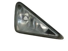Honda civic viii gebraucht kaufen  Dortmund