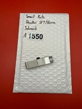 Smart parts shocker for sale  West New York